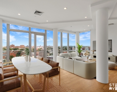 525 Clinton Avenue - Photo Thumbnail 1