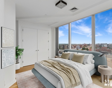 525 Clinton Avenue - Photo Thumbnail 9