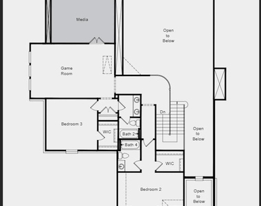 21627 Cabramatta Field Drive - Photo Thumbnail 8