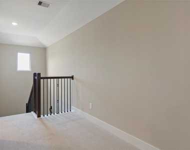 2013 Woodland Pine Court - Photo Thumbnail 25
