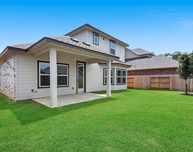 2013 Woodland Pine Court - Photo Thumbnail 36