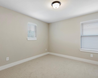 2013 Woodland Pine Court - Photo Thumbnail 30