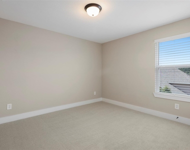 2013 Woodland Pine Court - Photo Thumbnail 26