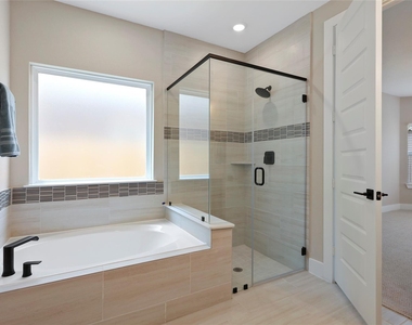 2013 Woodland Pine Court - Photo Thumbnail 22