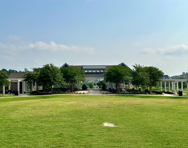 2013 Woodland Pine Court - Photo Thumbnail 42