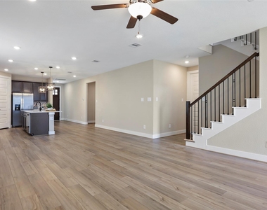 2013 Woodland Pine Court - Photo Thumbnail 17
