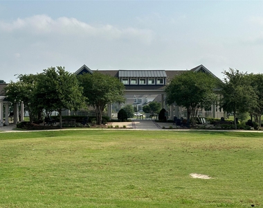 2013 Woodland Pine Court - Photo Thumbnail 39