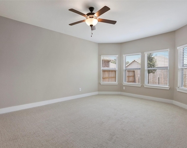 2013 Woodland Pine Court - Photo Thumbnail 19