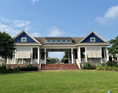 2013 Woodland Pine Court - Photo Thumbnail 40