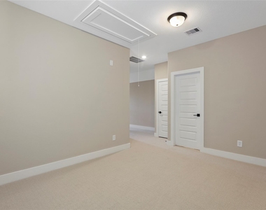 2013 Woodland Pine Court - Photo Thumbnail 29