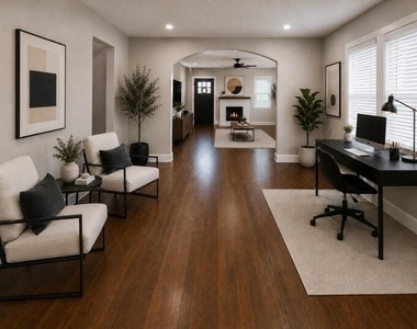 3121 Southmore Boulevard - Photo Thumbnail 14