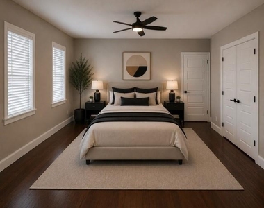 3121 Southmore Boulevard - Photo Thumbnail 15