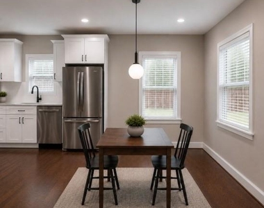 3121 Southmore Boulevard - Photo Thumbnail 16
