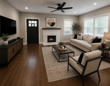 3121 Southmore Boulevard - Photo Thumbnail 17