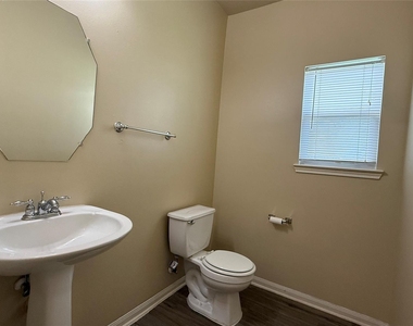 5127 Prosperity Circle - Photo Thumbnail 8