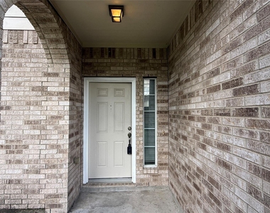 5127 Prosperity Circle - Photo Thumbnail 1