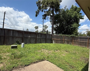5127 Prosperity Circle - Photo Thumbnail 25