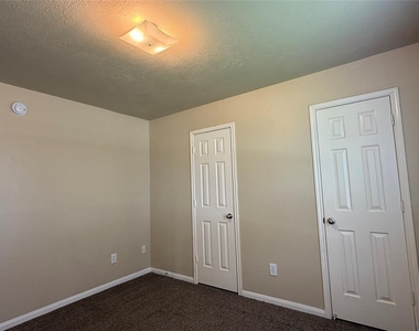 5127 Prosperity Circle - Photo Thumbnail 16
