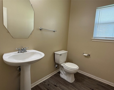 5127 Prosperity Circle - Photo Thumbnail 9