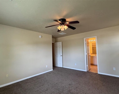 5127 Prosperity Circle - Photo Thumbnail 18