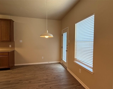 5127 Prosperity Circle - Photo Thumbnail 5