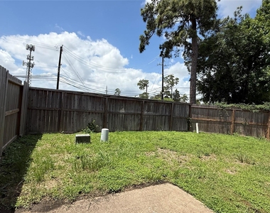 5127 Prosperity Circle - Photo Thumbnail 26