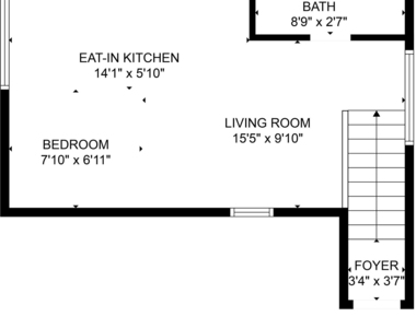2112 Harold Street - Photo Thumbnail 15
