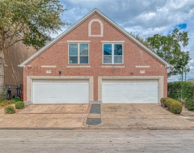 2112 Harold Street - Photo Thumbnail 14