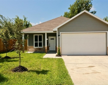 4238 Aledo Street - Photo Thumbnail 1
