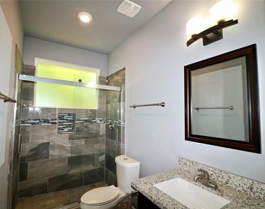 4238 Aledo Street - Photo Thumbnail 18