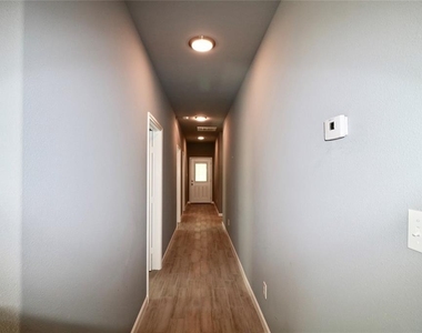 4238 Aledo Street - Photo Thumbnail 11