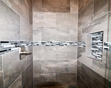 4238 Aledo Street - Photo Thumbnail 26