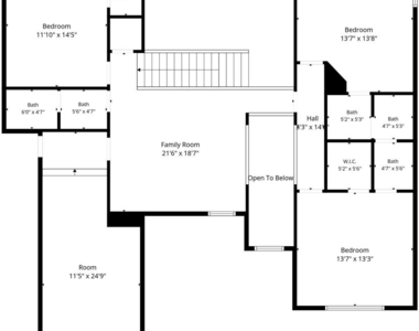 10311 Silver Shield Way - Photo Thumbnail 22