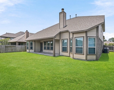 10311 Silver Shield Way - Photo Thumbnail 20