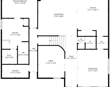 10311 Silver Shield Way - Photo Thumbnail 21