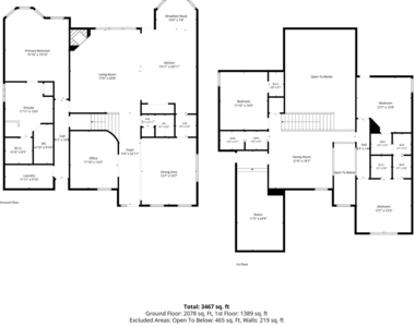 10311 Silver Shield Way - Photo Thumbnail 23