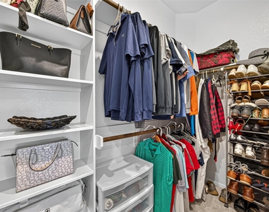 27222 Woodridge Glen Drive - Photo Thumbnail 25