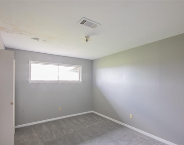 12617 Fm 1887 Road - Photo Thumbnail 19