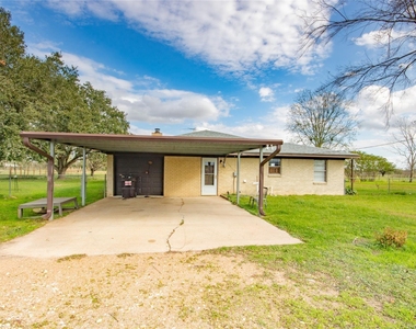 12617 Fm 1887 Road - Photo Thumbnail 25