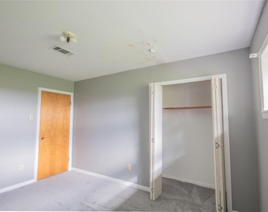 12617 Fm 1887 Road - Photo Thumbnail 21