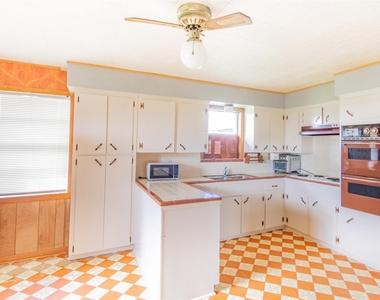 12617 Fm 1887 Road - Photo Thumbnail 2
