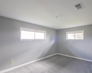 12617 Fm 1887 Road - Photo Thumbnail 16