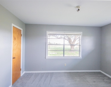 12617 Fm 1887 Road - Photo Thumbnail 12