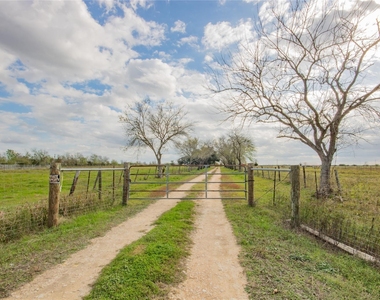 12617 Fm 1887 Road - Photo Thumbnail 24