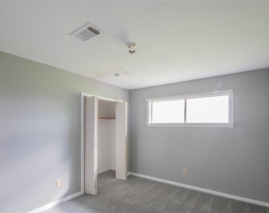 12617 Fm 1887 Road - Photo Thumbnail 20