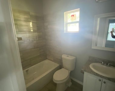16673 East Dounreay Street - Photo Thumbnail 8