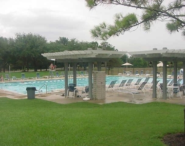 15407 Chestnut Falls Drive - Photo Thumbnail 10