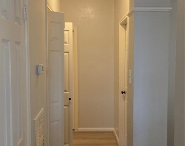 15407 Chestnut Falls Drive - Photo Thumbnail 6