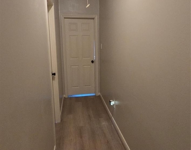 15407 Chestnut Falls Drive - Photo Thumbnail 4
