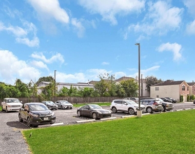 650 Westcross Street - Photo Thumbnail 37
